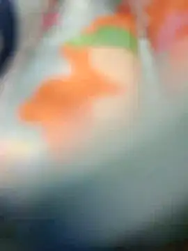 Snapshot of emma_tour chatting on October 4, 2025, 7:04 pm emma tour online show from October 4, 2025, 7:04 pm