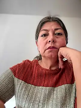 emma tour online show from January 12, 2026, 3:41 pm