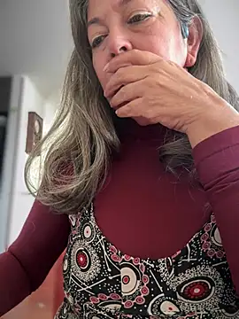 emma tour online show from January 9, 2026, 2:24 pm