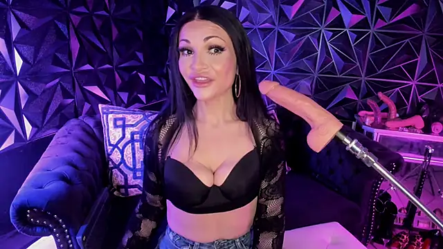 Snapshot of NatashaxoBangs chatting on November 20, 2025, 12:55 am NatashaxoBangs online show from November 20, 2025, 12:55 am