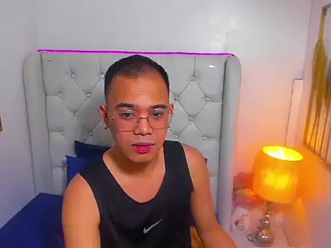 AsianZero online show from June 30, 2026, 5:46 pm