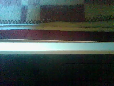 Snapshot of trraaa chatting on October 30, 2025, 2:04 pm trraaa online show from October 30, 2025, 2:04 pm