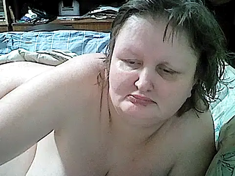 Snapshot of nataly456 chatting on March 9, 2025, 9:57 pm nataly456 online show from March 9, 2025, 9:57 pm