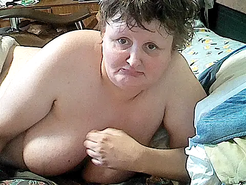 Snapshot of nataly456 chatting on September 16, 2025, 12:17 pm nataly456 online show from September 16, 2025, 12:17 pm