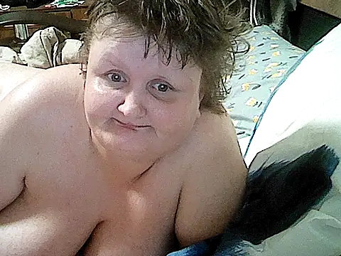 Snapshot of nataly456 chatting on September 12, 2025, 9:36 pm nataly456 online show from September 12, 2025, 9:36 pm