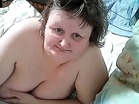 Snapshot of nataly456 chatting on March 15, 2025, 6:43 pm nataly456 online show from March 15, 2025, 6:43 pm