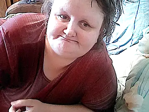 Snapshot of nataly456 chatting on March 22, 2025, 1:52 pm nataly456 online show from March 22, 2025, 1:52 pm