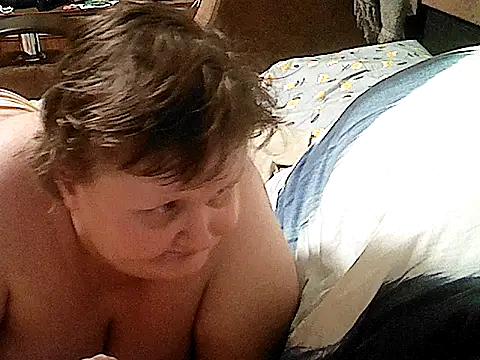 Snapshot of nataly456 chatting on September 11, 2025, 9:04 pm nataly456 online show from September 11, 2025, 9:04 pm