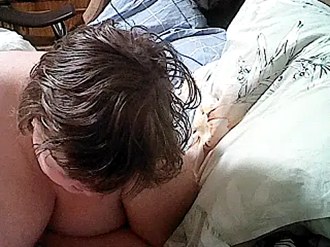 Snapshot of nataly456 chatting on March 18, 2025, 5:55 pm nataly456 online show from March 18, 2025, 5:55 pm