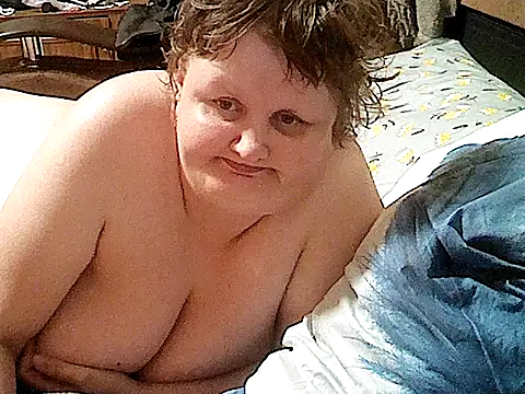 Snapshot of nataly456 chatting on September 10, 2025, 11:48 pm nataly456 online show from September 10, 2025, 11:48 pm