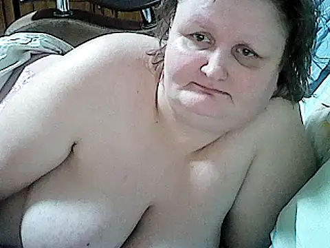 Snapshot of nataly456 chatting on March 14, 2025, 4:30 pm nataly456 online show from March 14, 2025, 4:30 pm