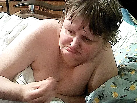 Snapshot of nataly456 chatting on September 19, 2025, 12:25 am nataly456 online show from September 19, 2025, 12:25 am