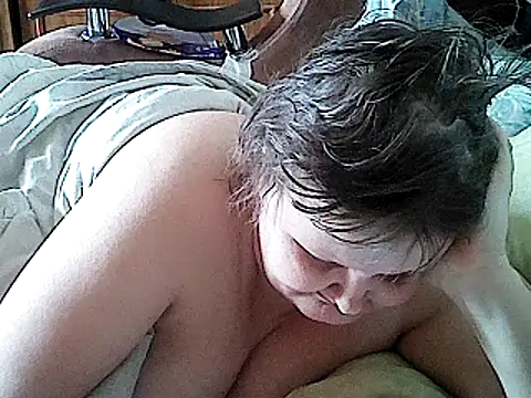 Snapshot of nataly456 chatting on March 12, 2025, 10:16 am nataly456 online show from March 12, 2025, 10:16 am