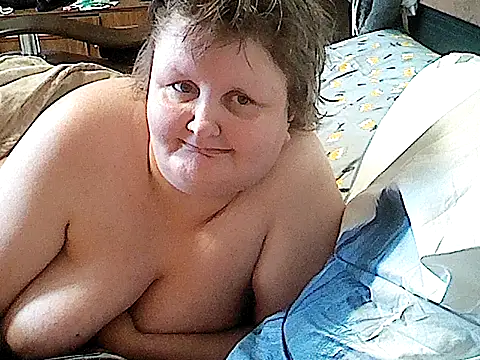 Snapshot of nataly456 chatting on September 13, 2025, 12:27 pm nataly456 online show from September 13, 2025, 12:27 pm