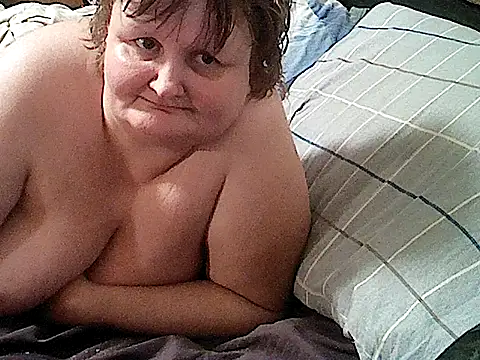 Snapshot of nataly456 chatting on October 15, 2025, 8:28 pm nataly456 online show from October 15, 2025, 8:28 pm