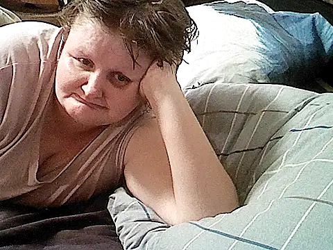 Snapshot of nataly456 chatting on October 19, 2025, 7:27 pm nataly456 online show from October 19, 2025, 7:27 pm