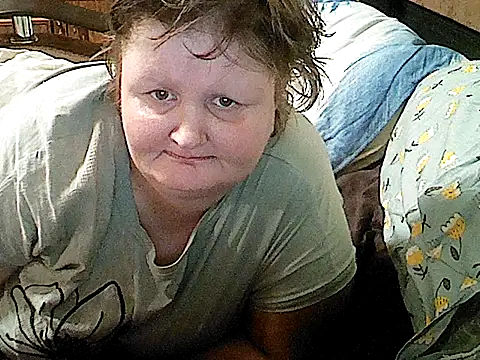 Snapshot of nataly456 chatting on September 22, 2025, 12:38 am nataly456 online show from September 22, 2025, 12:38 am