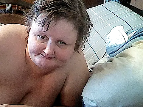 Snapshot of nataly456 chatting on September 28, 2025, 12:45 pm nataly456 online show from September 28, 2025, 12:45 pm