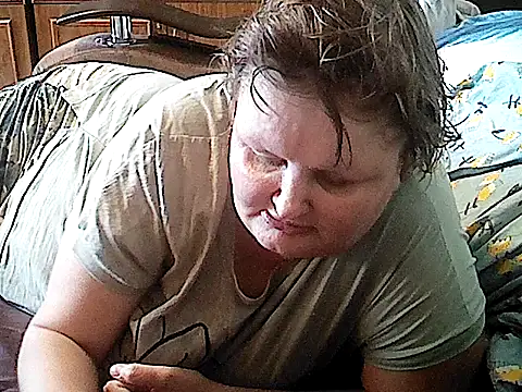 Snapshot of nataly456 chatting on September 21, 2025, 12:32 pm nataly456 online show from September 21, 2025, 12:32 pm