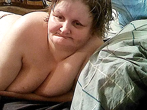 Snapshot of nataly456 chatting on October 29, 2025, 8:30 pm nataly456 online show from October 29, 2025, 8:30 pm