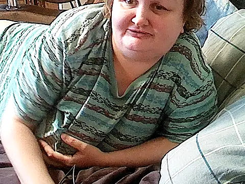 Snapshot of nataly456 chatting on October 28, 2025, 12:26 pm nataly456 online show from October 28, 2025, 12:26 pm