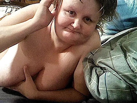 Snapshot of nataly456 chatting on November 1, 2025, 9:52 pm nataly456 online show from November 1, 2025, 9:52 pm