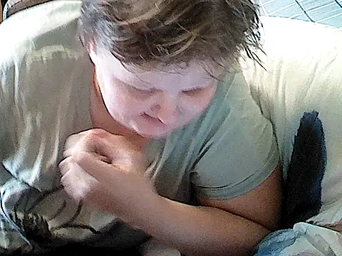 Snapshot of nataly456 chatting on October 9, 2025, 11:44 am nataly456 online show from October 9, 2025, 11:44 am