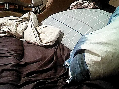 Snapshot of nataly456 chatting on September 27, 2025, 8:37 pm nataly456 online show from September 27, 2025, 8:37 pm