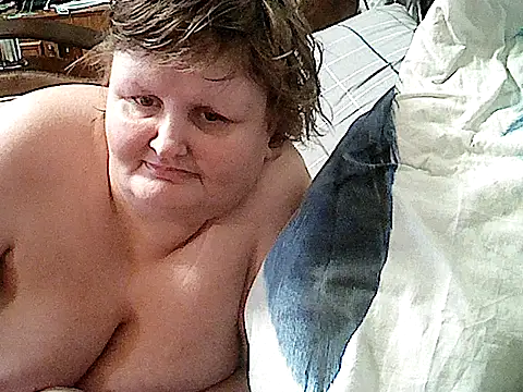 Snapshot of nataly456 chatting on September 29, 2025, 3:28 pm nataly456 online show from September 29, 2025, 3:28 pm