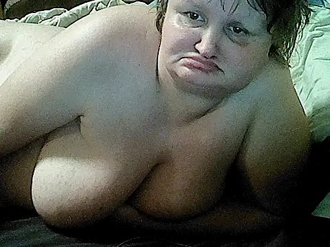 Snapshot of nataly456 chatting on October 10, 2025, 9:26 pm nataly456 online show from October 10, 2025, 9:26 pm