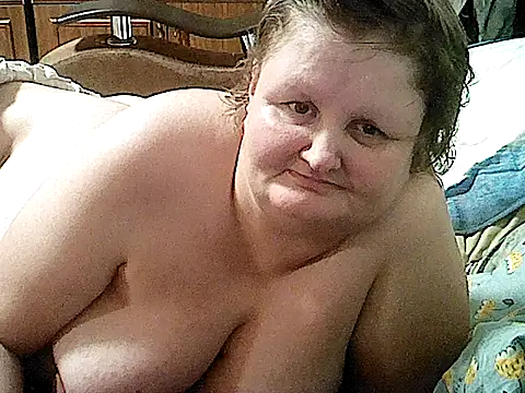 Snapshot of nataly456 chatting on September 20, 2025, 10:48 pm nataly456 online show from September 20, 2025, 10:48 pm