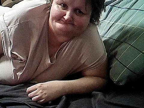 Snapshot of nataly456 chatting on October 21, 2025, 6:40 pm nataly456 online show from October 21, 2025, 6:40 pm