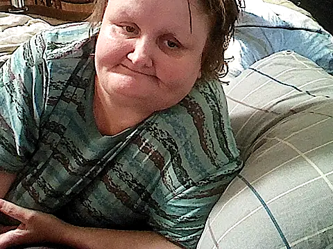 Snapshot of nataly456 chatting on October 26, 2025, 5:13 pm nataly456 online show from October 26, 2025, 5:13 pm