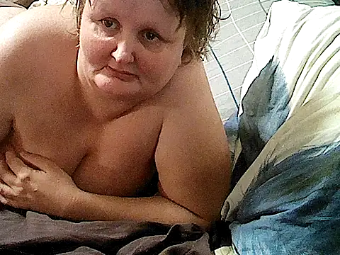 Snapshot of nataly456 chatting on October 7, 2025, 4:08 pm nataly456 online show from October 7, 2025, 4:08 pm