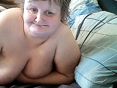 Snapshot of nataly456 chatting on October 13, 2025, 11:45 am nataly456 online show from October 13, 2025, 11:45 am