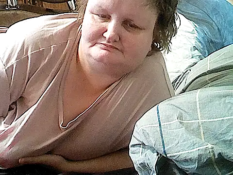 Snapshot of nataly456 chatting on October 22, 2025, 11:31 am nataly456 online show from October 22, 2025, 11:31 am