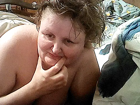 Snapshot of nataly456 chatting on September 25, 2025, 1:11 am nataly456 online show from September 25, 2025, 1:11 am