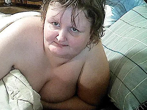 Snapshot of nataly456 chatting on October 27, 2025, 4:52 pm nataly456 online show from October 27, 2025, 4:52 pm