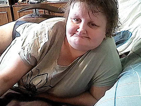 Snapshot of nataly456 chatting on October 4, 2025, 1:23 pm nataly456 online show from October 4, 2025, 1:23 pm