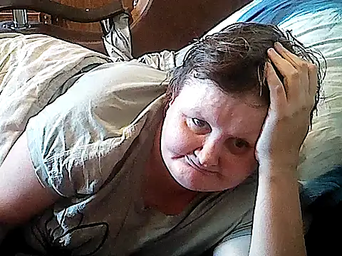 Snapshot of nataly456 chatting on September 25, 2025, 2:01 pm nataly456 online show from September 25, 2025, 2:01 pm