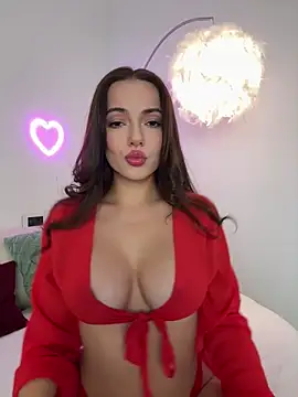 Snapshot of Rileysim88 chatting on October 8, 2025, 6:15 am Rileysim88 online show from October 8, 2025, 6:15 am