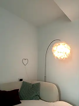 Rileysim88 online show from November 30, 2025, 8:48 am