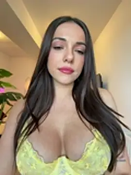 Rileysim88 online show from April 25, 2026, 1:41 pm