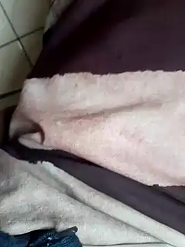 Snapshot of geroom chatting on December 25, 2024, 6:09 pm geroom online show from December 25, 2024, 6:09 pm