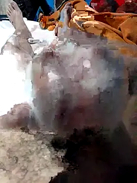 Snapshot of geroom chatting on November 16, 2025, 8:08 am geroom online show from November 16, 2025, 8:08 am