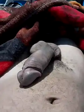 Snapshot of geroom chatting on September 14, 2025, 2:34 am geroom online show from September 14, 2025, 2:34 am