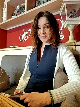 EvaXOAir online show from December 21, 2024, 5:36 am