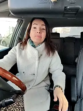 EvaXOAir online show from March 31, 2026, 4:25 am