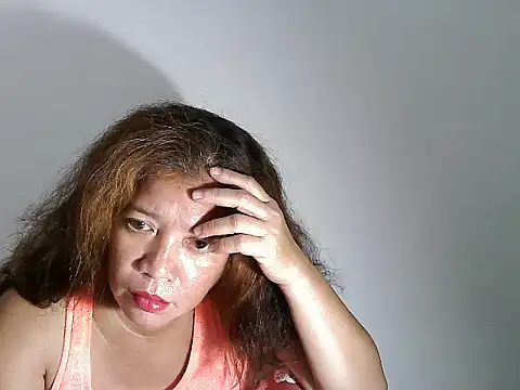 wethornypussy4u online show from October 10, 2025, 9:15 pm