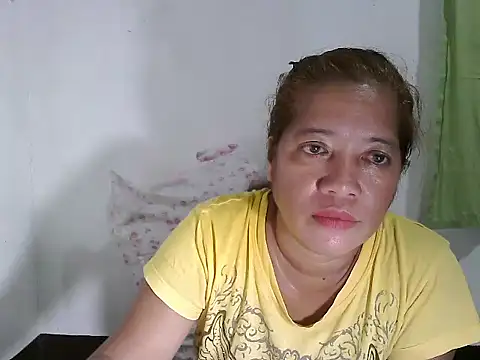 wethornypussy4u online show from February 26, 2025, 12:09 am